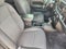 2020 Jeep Gladiator Sport S 4x4