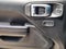 2020 Jeep Gladiator Sport S 4x4