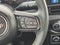 2024 Jeep Gladiator Sport S