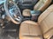 2023 Jeep Gladiator Rubicon 4x4