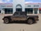 2023 Jeep Gladiator Rubicon 4x4