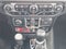 2025 Jeep Gladiator Mojave 4x4