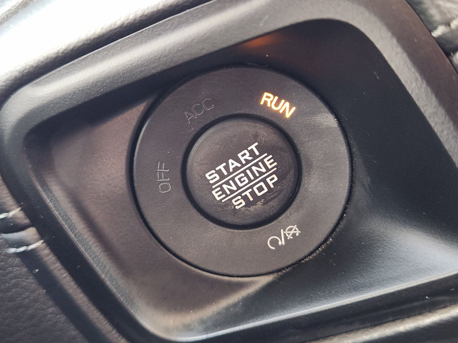 2025 Jeep Gladiator Mojave 4x4