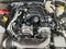 2025 Jeep Gladiator Mojave 4x4