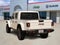 2025 Jeep Gladiator Mojave 4x4