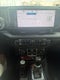 2025 Jeep Gladiator Mojave 4x4