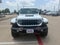2025 Jeep Gladiator Mojave 4x4