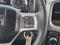 2022 RAM 1500 Classic Warlock Crew Cab 4x4 5'7' Box