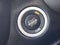 2022 RAM Ram 1500 Lone Star Quad Cab 4x2 6'4' Box