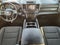 2022 RAM Ram 1500 Lone Star Quad Cab 4x2 6'4' Box