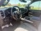 2022 RAM Ram 1500 Lone Star Quad Cab 4x2 6'4' Box