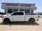 2022 RAM Ram 1500 Lone Star Quad Cab 4x2 6'4' Box