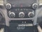 2024 RAM Ram 1500 Big Horn Crew Cab 4x2 5'7' Box
