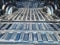 2024 RAM Ram 1500 Big Horn Crew Cab 4x2 5'7' Box