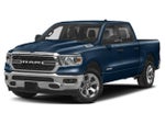 2024 RAM Ram 1500 Big Horn Crew Cab 4x2 5'7' Box