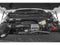 2024 RAM Ram 1500 Big Horn Crew Cab 4x2 5'7' Box