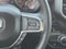 2024 RAM Ram 1500 Lone Star Crew Cab 4x2 5'7' Box
