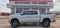 2020 RAM Ram 1500 Big Horn Crew Cab 4x2 5'7' Box