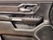 2022 RAM Ram 1500 Laramie Crew Cab 4x2 5'7' Box