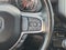 2022 RAM Ram 1500 Laramie Crew Cab 4x2 5'7' Box