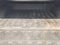 2022 RAM Ram 1500 Laramie Crew Cab 4x2 5'7' Box