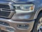 2022 RAM Ram 1500 Laramie Crew Cab 4x2 5'7' Box