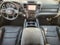2022 RAM Ram 1500 Laramie Crew Cab 4x2 5'7' Box