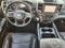 2022 RAM Ram 1500 Laramie Crew Cab 4x2 5'7' Box