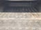 2022 RAM Ram 1500 Laramie Crew Cab 4x2 5'7' Box