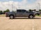 2022 RAM Ram 1500 Laramie Crew Cab 4x2 5'7' Box