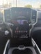 2021 RAM Ram 1500 Laramie Crew Cab 4x2 5'7' Box