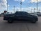 2021 RAM Ram 1500 Laramie Crew Cab 4x2 5'7' Box