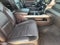 2021 RAM Ram 1500 Laramie Crew Cab 4x2 5'7' Box