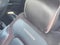 2021 RAM Ram 1500 Laramie Crew Cab 4x2 5'7' Box