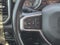 2021 RAM Ram 1500 Laramie Crew Cab 4x2 5'7' Box