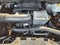 2021 RAM Ram 1500 Laramie Crew Cab 4x2 5'7' Box