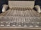 2021 RAM Ram 1500 Laramie Crew Cab 4x2 5'7' Box