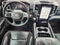 2022 RAM Ram 1500 Laramie Crew Cab 4x2 5'7' Box