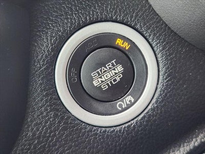 2022 RAM Ram 1500 Laramie Crew Cab 4x2 5'7' Box