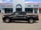 2022 RAM Ram 1500 Laramie Crew Cab 4x2 5'7' Box