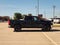 2025 RAM Ram 1500 Lone Star Crew Cab 4x4 5'7' Box