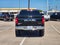 2025 RAM Ram 1500 Lone Star Crew Cab 4x4 5'7' Box