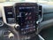 2025 RAM Ram 1500 Lone Star Crew Cab 4x4 5'7' Box