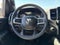 2025 RAM Ram 1500 Lone Star Crew Cab 4x4 5'7' Box
