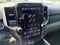 2025 RAM Ram 1500 Lone Star Crew Cab 4x4 5'7' Box