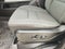 2023 RAM Ram 1500 Big Horn Crew Cab 4x4 5'7' Box