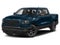 2022 RAM Ram 1500 Lone Star Crew Cab 4x4 5'7' Box