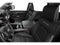 2022 RAM Ram 1500 Lone Star Crew Cab 4x4 5'7' Box