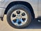 2022 RAM Ram 1500 Lone Star Crew Cab 4x4 5'7' Box