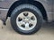 2023 RAM Ram 1500 Lone Star Crew Cab 4x4 5'7' Box
